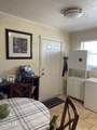 4250 67th Avenue - Photo 5