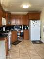 4250 67th Avenue - Photo 6