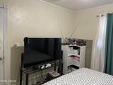 4250 67th Avenue - Photo 7
