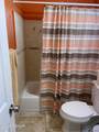 4250 67th Avenue - Photo 8