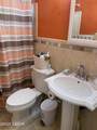 4250 67th Avenue - Photo 9
