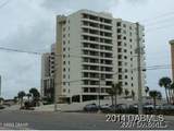 3115 Atlantic Avenue - Photo 1