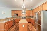 20 Promenade At Lionspaw - Photo 2