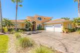 20 Promenade At Lionspaw - Photo 77