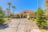 20 Promenade At Lionspaw - Photo 78