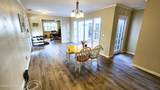 1659 Shangri La Drive - Photo 10
