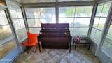 1659 Shangri La Drive - Photo 11