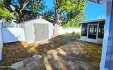 1659 Shangri La Drive - Photo 12