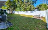 1659 Shangri La Drive - Photo 13