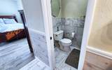 1659 Shangri La Drive - Photo 14