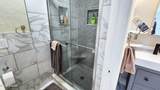 1659 Shangri La Drive - Photo 15