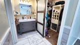 1659 Shangri La Drive - Photo 16