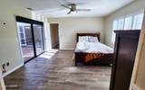 1659 Shangri La Drive - Photo 17