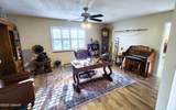 1659 Shangri La Drive - Photo 18