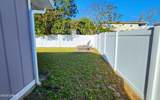 1659 Shangri La Drive - Photo 3