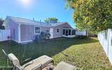 1659 Shangri La Drive - Photo 4