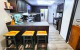 1659 Shangri La Drive - Photo 6