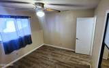 1659 Shangri La Drive - Photo 7
