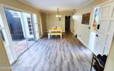 1659 Shangri La Drive - Photo 8