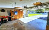 1659 Shangri La Drive - Photo 9