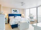 1133 Ocean Shore Boulevard - Photo 21