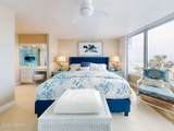 1133 Ocean Shore Boulevard - Photo 23