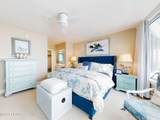 1133 Ocean Shore Boulevard - Photo 24