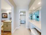 1133 Ocean Shore Boulevard - Photo 25