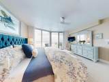 1133 Ocean Shore Boulevard - Photo 26