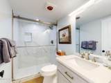 1133 Ocean Shore Boulevard - Photo 27