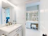 1133 Ocean Shore Boulevard - Photo 28