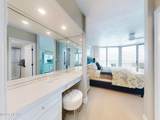 1133 Ocean Shore Boulevard - Photo 31