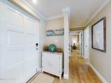 1133 Ocean Shore Boulevard - Photo 32