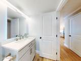 1133 Ocean Shore Boulevard - Photo 33