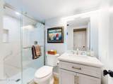 1133 Ocean Shore Boulevard - Photo 35