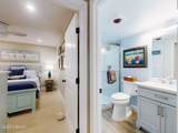 1133 Ocean Shore Boulevard - Photo 36
