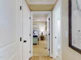 1133 Ocean Shore Boulevard - Photo 37
