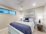 1133 Ocean Shore Boulevard - Photo 38