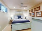 1133 Ocean Shore Boulevard - Photo 39