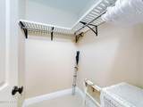 1133 Ocean Shore Boulevard - Photo 40