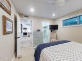 1133 Ocean Shore Boulevard - Photo 41