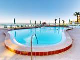 1133 Ocean Shore Boulevard - Photo 45