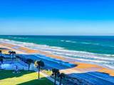 1133 Ocean Shore Boulevard - Photo 48