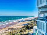 1133 Ocean Shore Boulevard - Photo 49