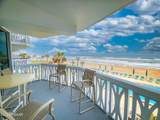 1133 Ocean Shore Boulevard - Photo 50