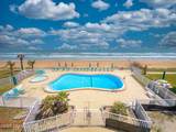 1133 Ocean Shore Boulevard - Photo 53