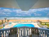 1133 Ocean Shore Boulevard - Photo 54
