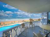 1133 Ocean Shore Boulevard - Photo 55