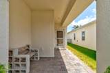 5427 Estero Loop - Photo 3