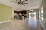 5427 Estero Loop - Photo 4
